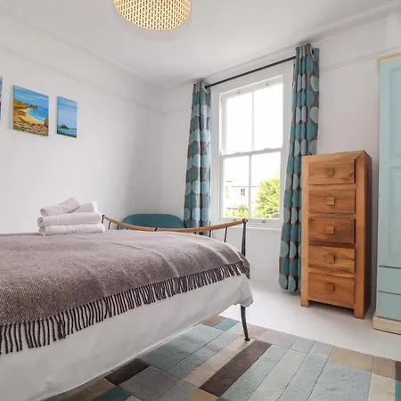 Mermaid Vakantiehuis *